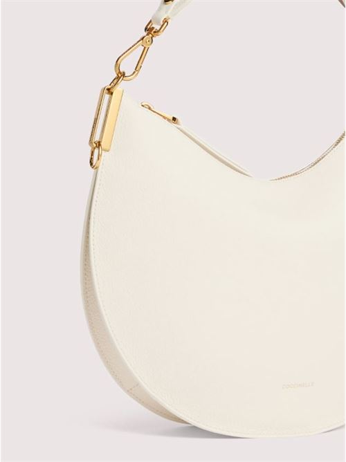 Shoulder leather bag Coccinelle COCCINELLE | E1 QKF 13 02 01.685